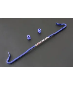 Hardrace 7669 Rear Sway Bar Subaru - 