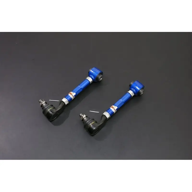 Hardrace 7670 Rear Camber Kit - Hardrace 7670 Rear Camber Kit -