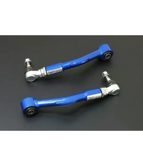 Hardrace 6654 Rear Camber Kit Infiniti G series, Nissan Skyline, Z-series - 