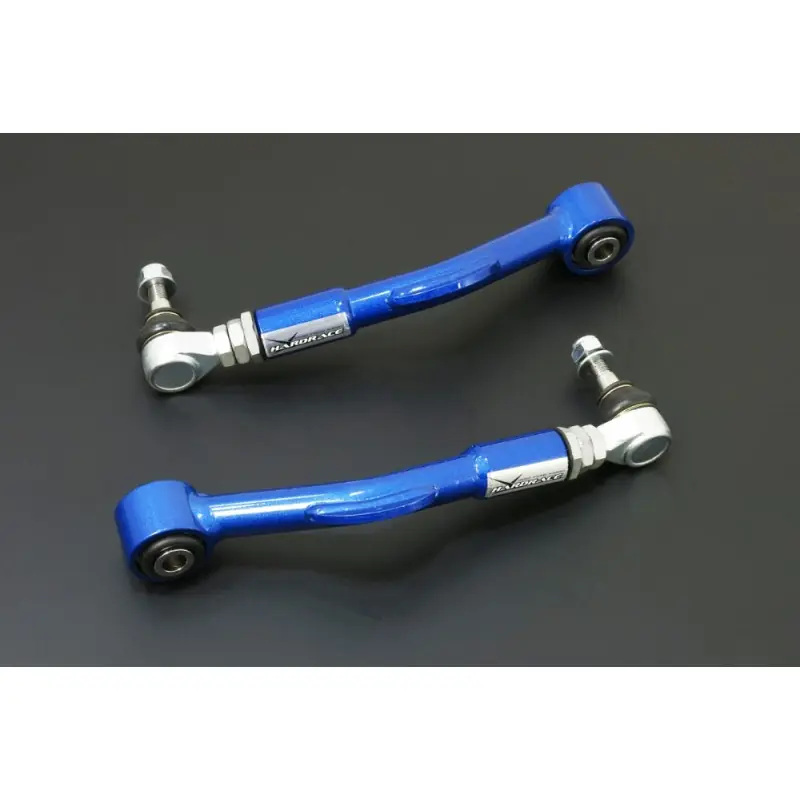 Hardrace 7673 Rear Upper Camber Kit Lexus LS - Hardrace 7673 Rear Upper Camber Kit Lexus LS -