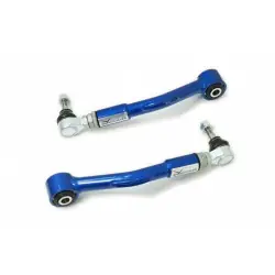 Hardrace 7673 Rear Upper Camber Kit Lexus LS - 