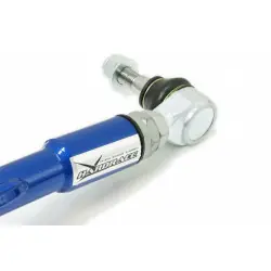 Hardrace 7673 Rear Upper Camber Kit Lexus LS - 