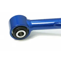 Hardrace 7673 Rear Upper Camber Kit Lexus LS - 