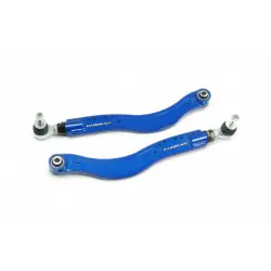 Hardrace 7674 Rear Toe Kit Lexus LS - 