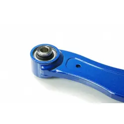 Kit punta posteriore Hardrace 7674 Lexus LS - 