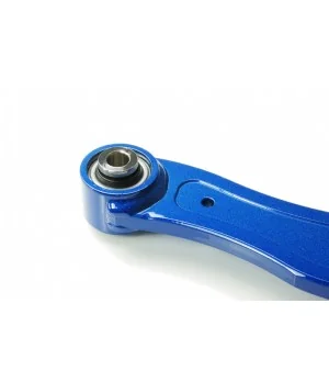 Kit punta posteriore Hardrace 7674 Lexus LS - 