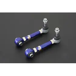 Braccio superiore posteriore Hardrace 7675 Lexus LS - 