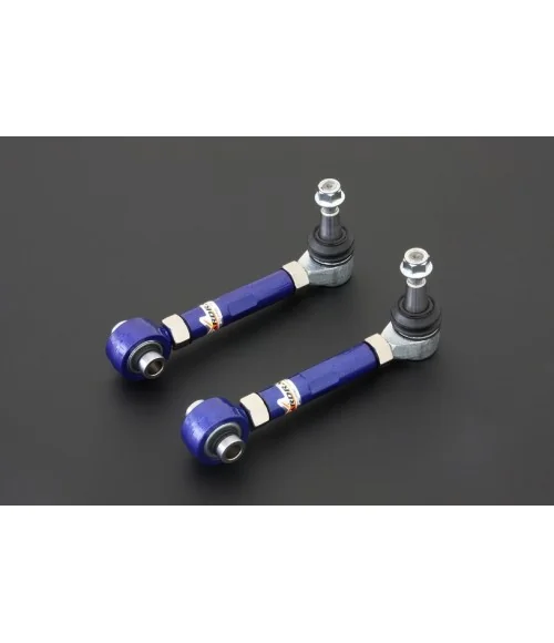 Hardrace 7675 Rear Upper Arm Lexus LS - 