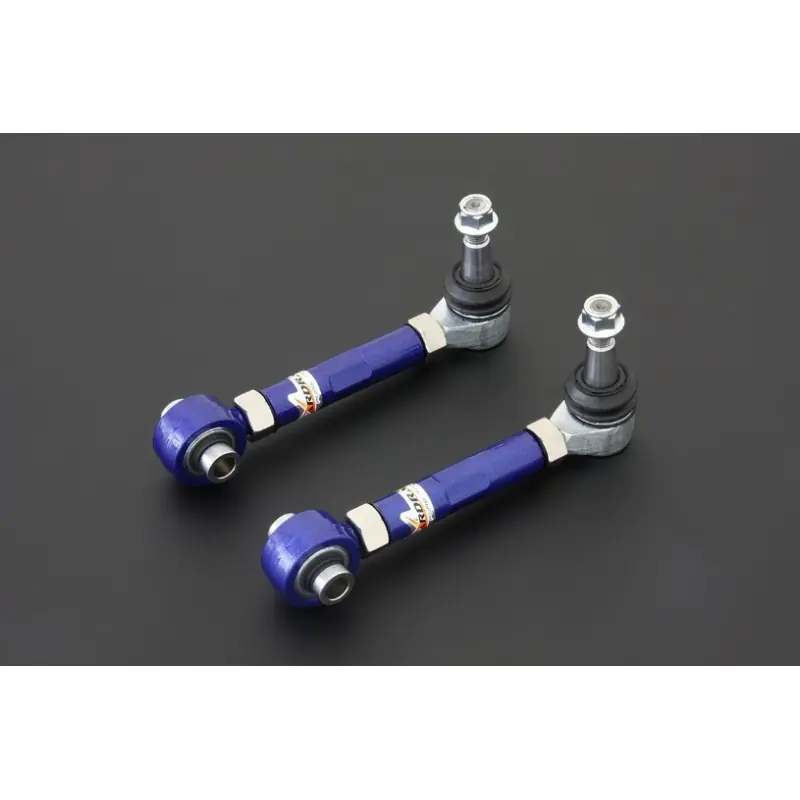 Hardrace 7675 Rear Upper Arm Lexus LS - Hardrace 7675 Rear Upper Arm Lexus LS -