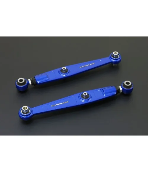 Hardrace Q0594 Front Lower - Front Arm Mercedes-Benz C-class, E-class - 