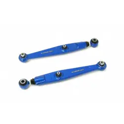 Hardrace 7676 Rear Lower Camber Kit Lexus LS - 