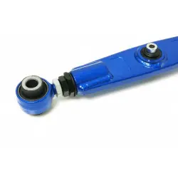 Kit di camber inferiore posteriore Hardrace 7676 Lexus LS - 