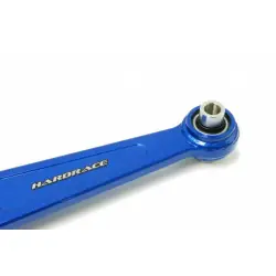 Kit di camber inferiore posteriore Hardrace 7676 Lexus LS - 