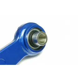 Hardrace 7676 Rear Lower Camber Kit Lexus LS - 