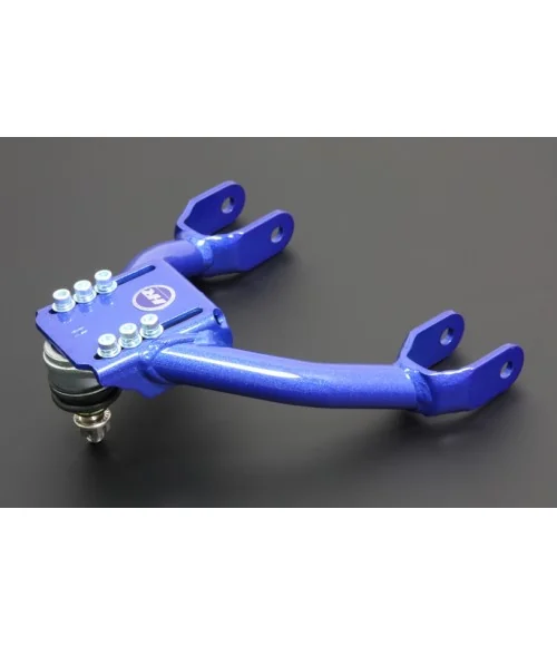 Hardrace 7808 Front Upper Arm - Camber Kit Toyota Crown, Crown majesta, Mark ii - 