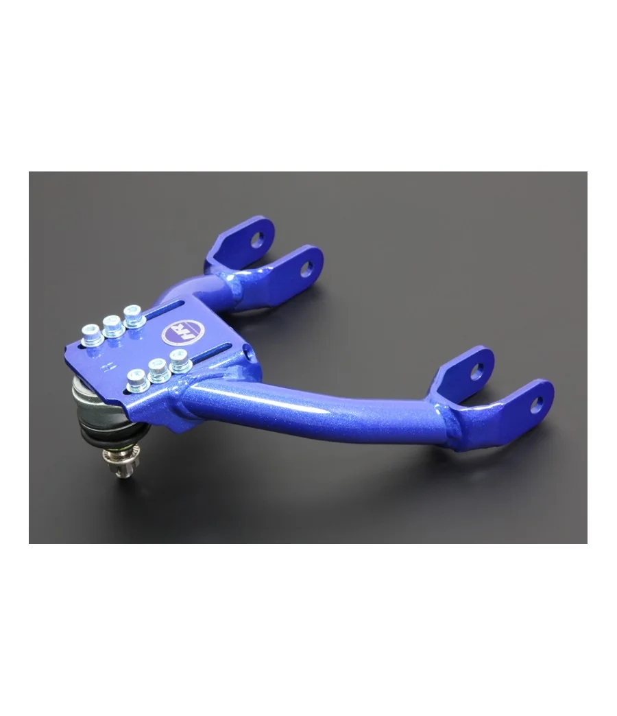 Hardrace 7677 Front Camber Kit Honda Integra - 