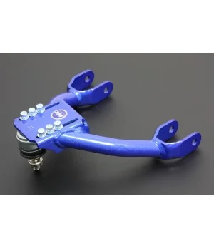 Hardrace 7677 Front Camber Kit Honda Integra - 