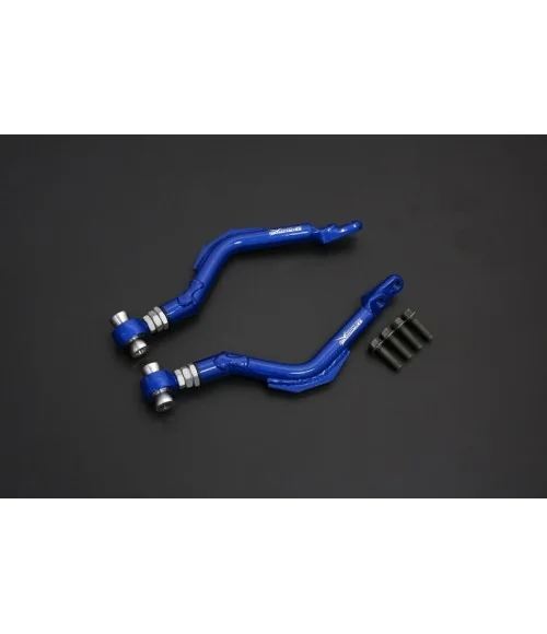 Hardrace 7678 Front Tension Rod Lexus GS, SC - 