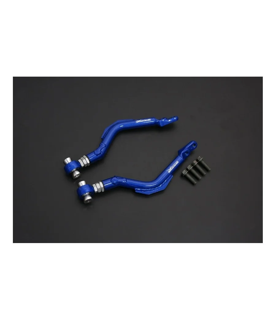 Hardrace 7678 Front Tension Rod Lexus GS, SC - 
