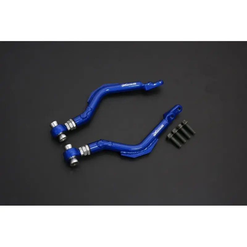 Tirante anteriore Hardrace 7678 Lexus GS, SC - 