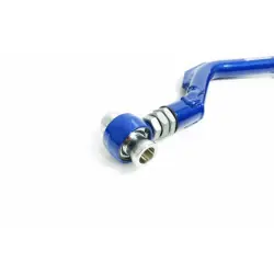 Tirante anteriore Hardrace 7678 Lexus GS, SC - 