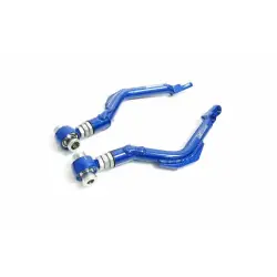 Tirante anteriore Hardrace 7678 Lexus GS, SC - 