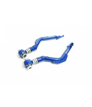 Hardrace 7678 Front Tension Rod Lexus GS, SC - 