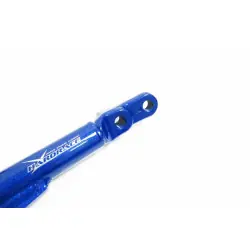 Tirante anteriore Hardrace 7678 Lexus GS, SC - 