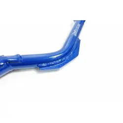 Tirante anteriore Hardrace 7678 Lexus GS, SC - 