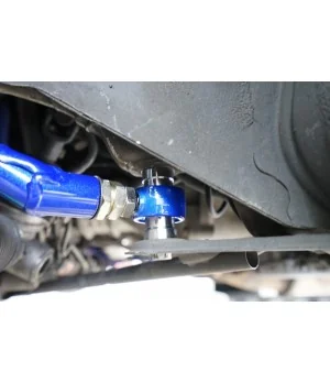 Hardrace 7678 Front Tension Rod Lexus GS, SC - 