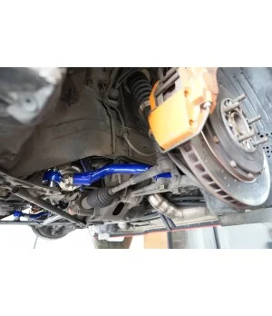Hardrace 7678 Front Tension Rod Lexus GS, SC - 