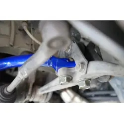 Tirante anteriore Hardrace 7678 Lexus GS, SC - 