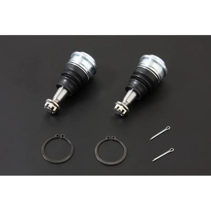 Hardrace 7679 Regolatore del centro di rollio Suzuki Swift - Hardrace 7679 Regolatore del centro di rollio Suzuki Swift -