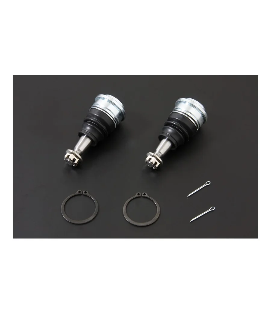 Hardrace 7679 Roll Center Adjuster Suzuki Swift - 