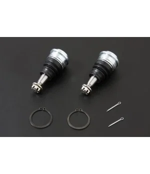 Hardrace 7679 Roll Center Adjuster Suzuki Swift - 