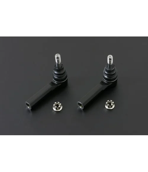 Hardrace Q0831 Tie Rod End Mazda 3, 5 - 