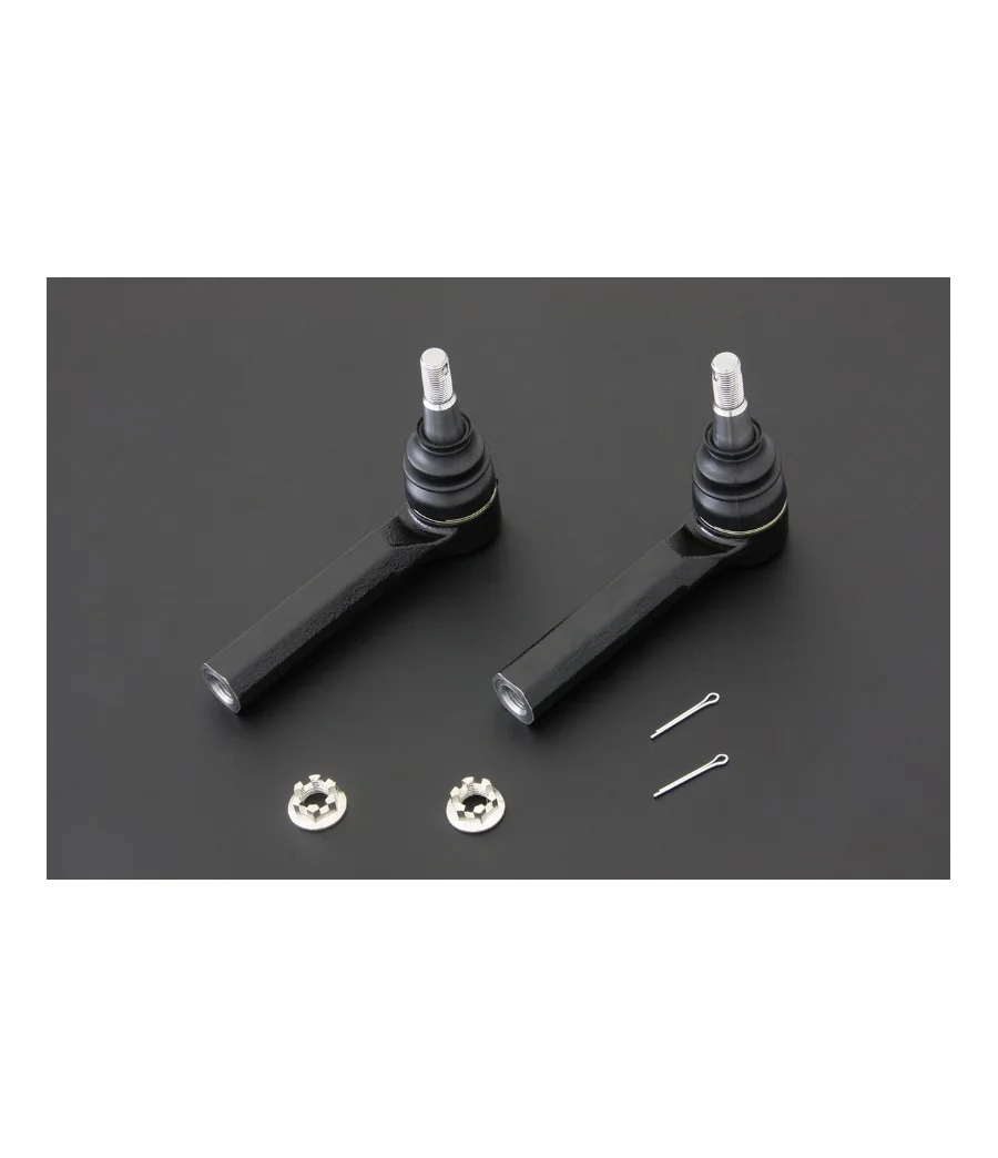Hardrace 7682 Rc Tie Rod End Infiniti G series, Nissan Skyline, Z-series - 