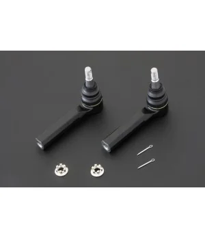 Hardrace 7682 Rc Tie Rod End Infiniti G series, Nissan Skyline, Z-series - 