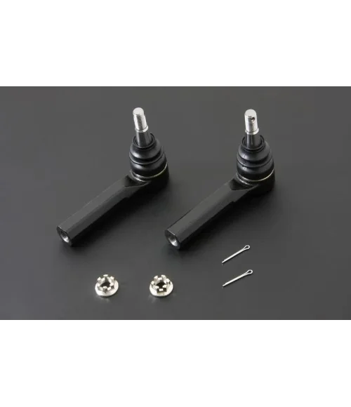 Hardrace 7683 Rc Tie Rod End Nissan Z-series