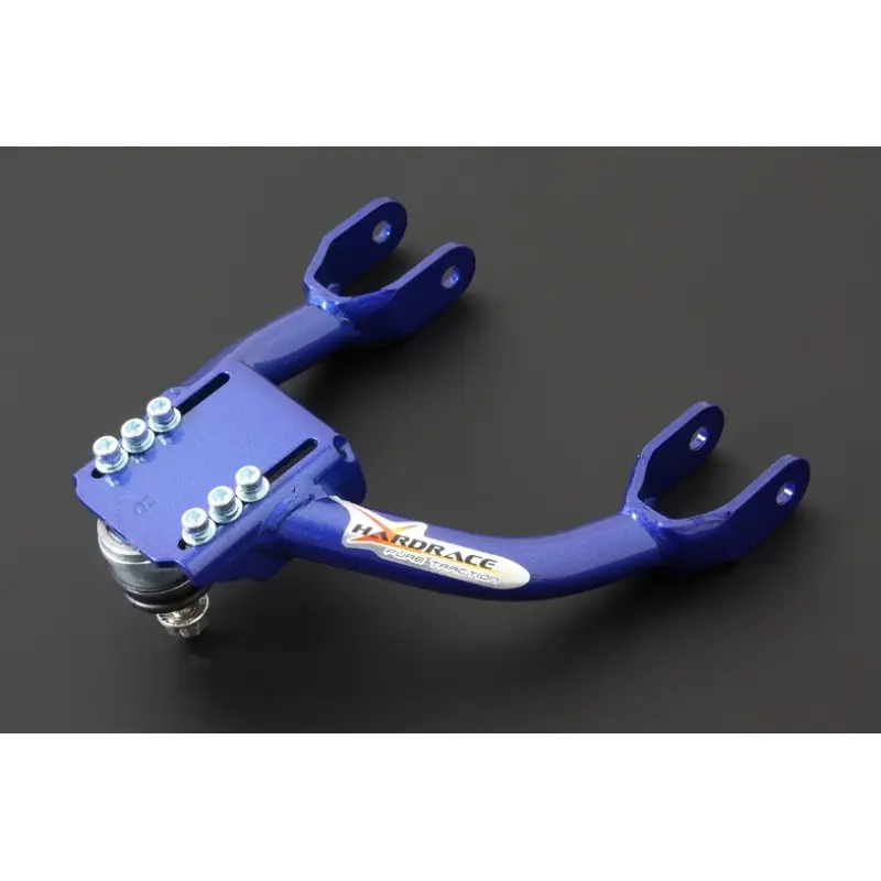 Kit camber anteriore superiore Hardrace 7684 Honda Accord - Kit camber anteriore superiore Hardrace 7684 Honda Accord -