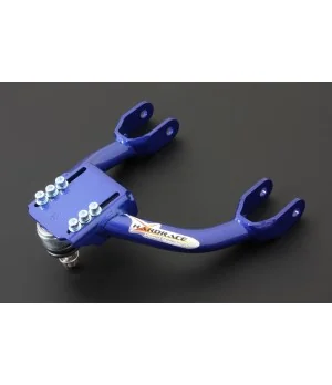 Kit camber anteriore superiore Hardrace 7684 Honda Accord - 