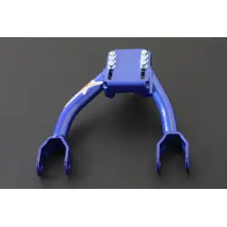 Kit camber anteriore superiore Hardrace 7684 Honda Accord - 