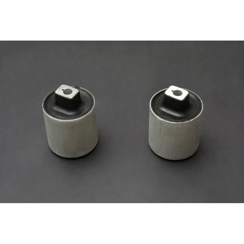 Hardrace 7685 Front Lower Arm Bushing Bmw - Hardrace 7685 Front Lower Arm Bushing Bmw -