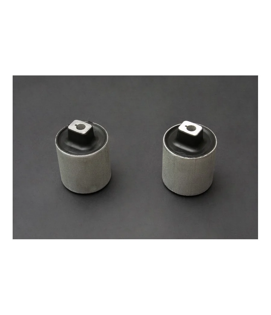 Hardrace 7685 Front Lower Arm Bushing Bmw - 