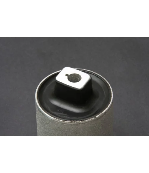 Hardrace 7685 Front Lower Arm Bushing Bmw - 