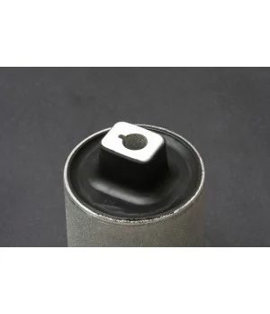 Hardrace 7685 Front Lower Arm Bushing Bmw - 