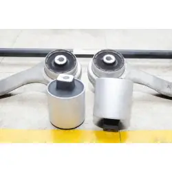 Boccola braccio inferiore anteriore Hardrace 7685 Bmw - 