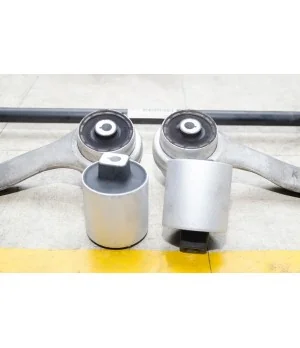 Hardrace 7685 Front Lower Arm Bushing Bmw - 