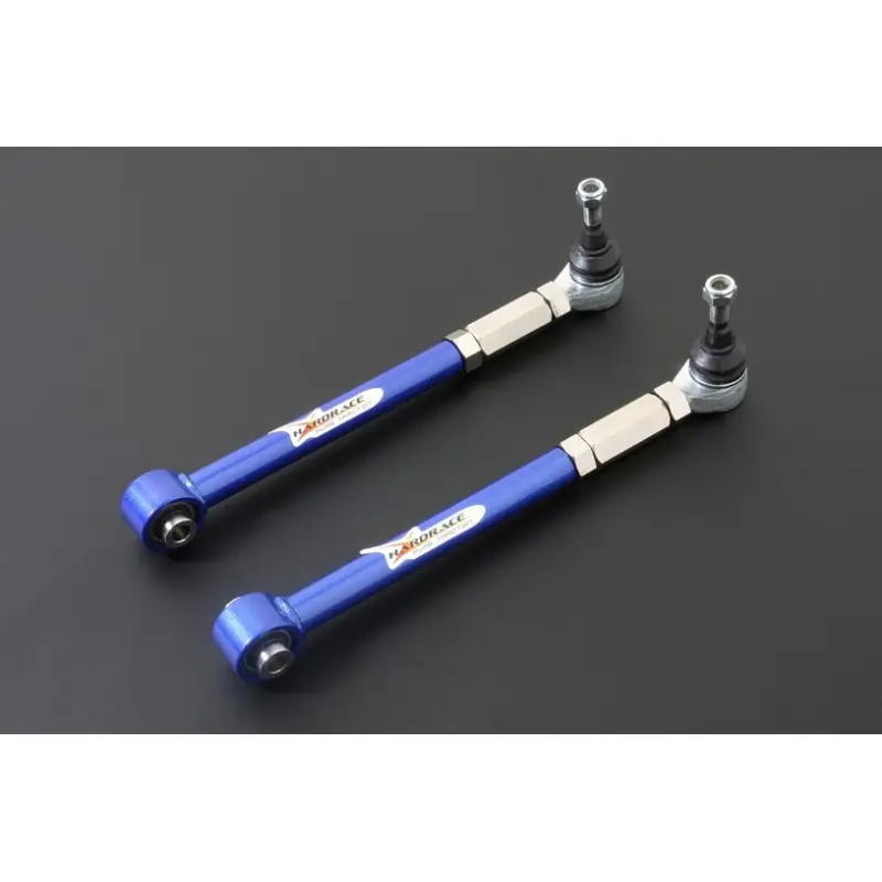 Hardrace 7686 Rear Lower Arm Lexus LS - Hardrace 7686 Rear Lower Arm Lexus LS -