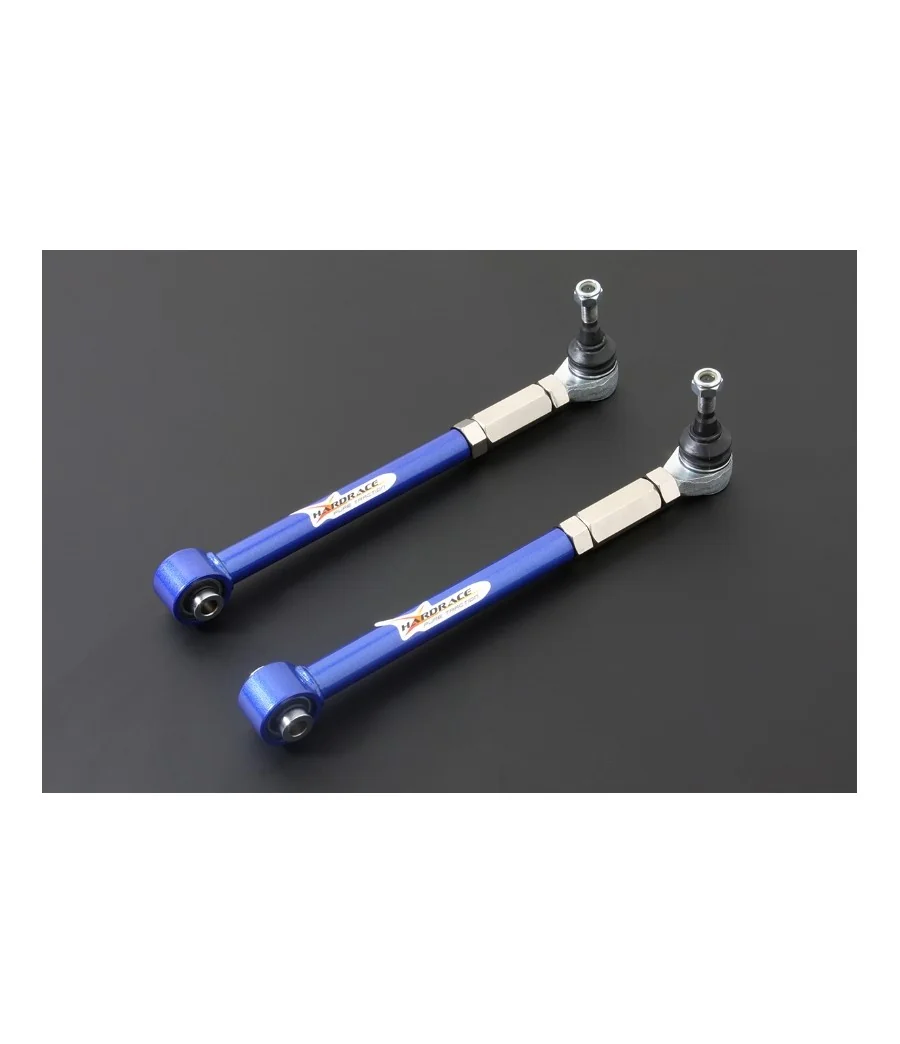 Hardrace 7686 Rear Lower Arm Lexus LS - 